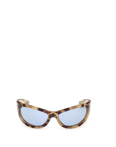 [해외직구] 26FW 톰포드 선글라스 FT1365 56V COLOURED HAVANA