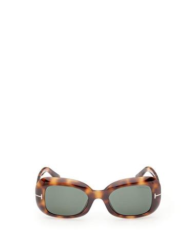 [해외직구] 26FW 톰포드 선글라스 FT1347 53N BLONDE HAVAN