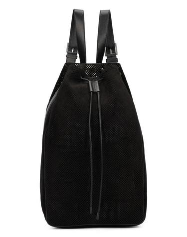 [해외직구] 26SS 톰포드 백팩 H0731ICL121YNAA black