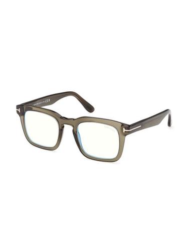 [해외직구] 26SS 톰포드 안경 FT6025 B GREY