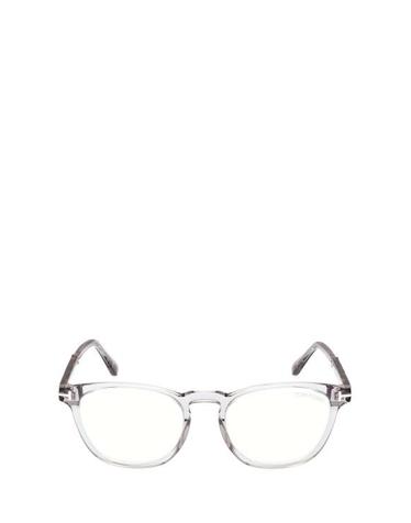 [해외직구] 26FW 톰포드 안경 FT5890 B 020 GREY
