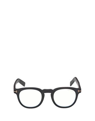 [해외직구] 25FW 톰포드 안경 FT5629 B 002 MATTE BLACK
