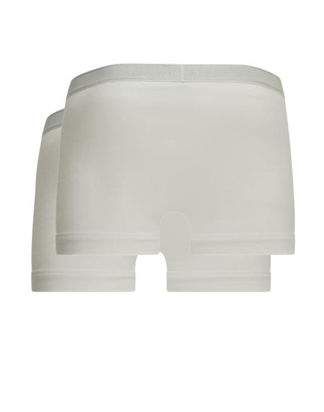 톰포드 [해외직구] 26FW 톰포드 팬티 T4XC32270100 WHITE 착용컷