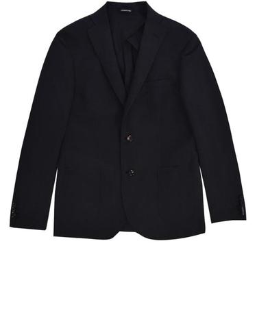 [해외직구] 20SS 토넬로 수트 자켓 06G322Y3164U 990 GREY