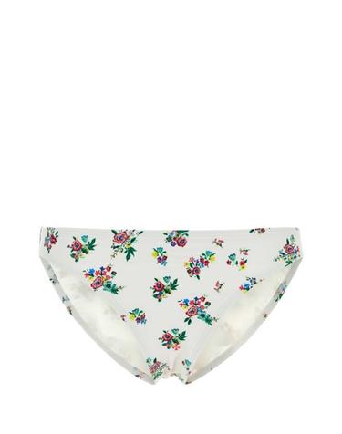 [해외직구] 26SS 토리버치 비치웨어 175249 402 WHITE
