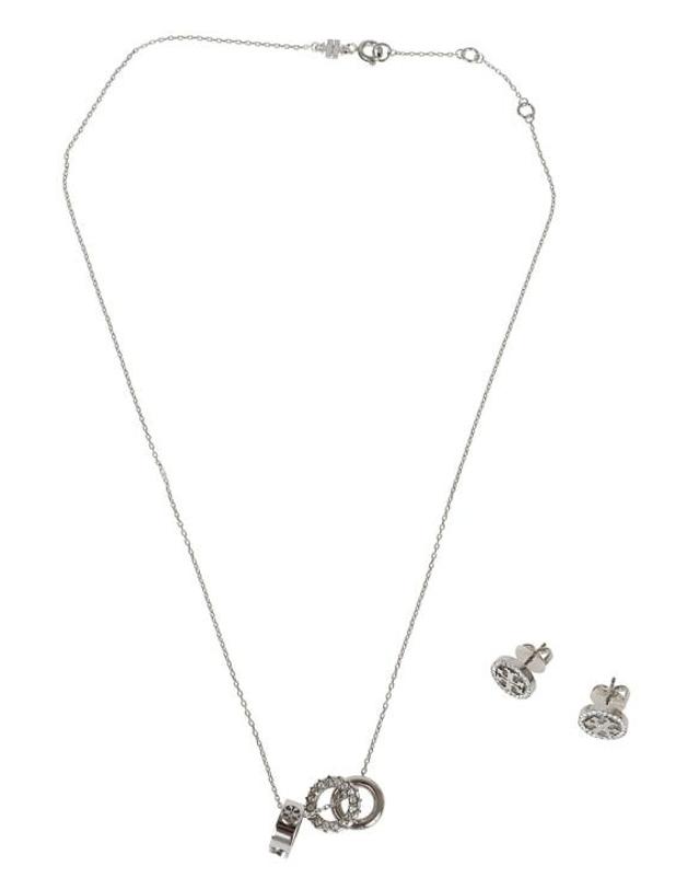TORY BURCH [해외] 26SS 토리버치 주얼리 177663 MILLER EBXIXX71732