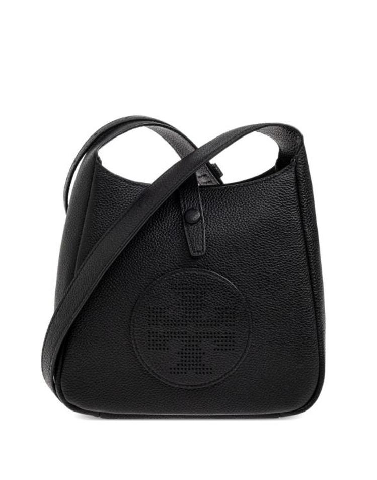 TORY BURCH [해외] 26FW 토리버치 크로스백 185793 001 Black EBXIXX70642