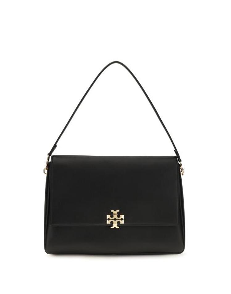 TORY BURCH [해외] 26FW 토리버치 숄더백 180727 001 BLACK EBXIXX70653