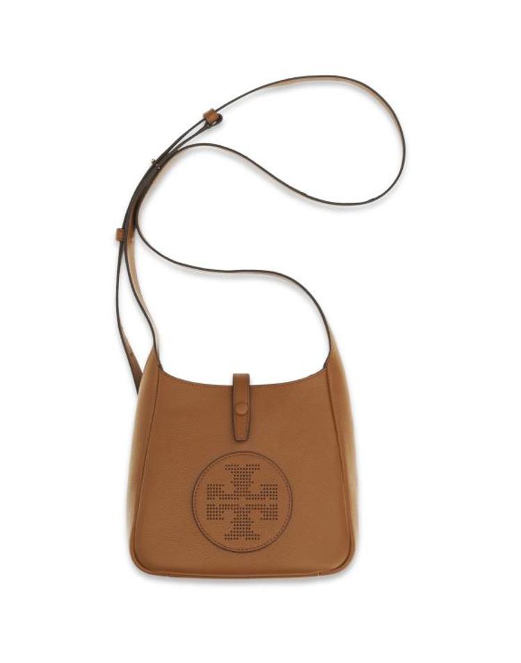 TORY BURCH [해외] 26FW 토리버치 크로스백 185793 200 BROWN EBXIXX<b>70839</b>