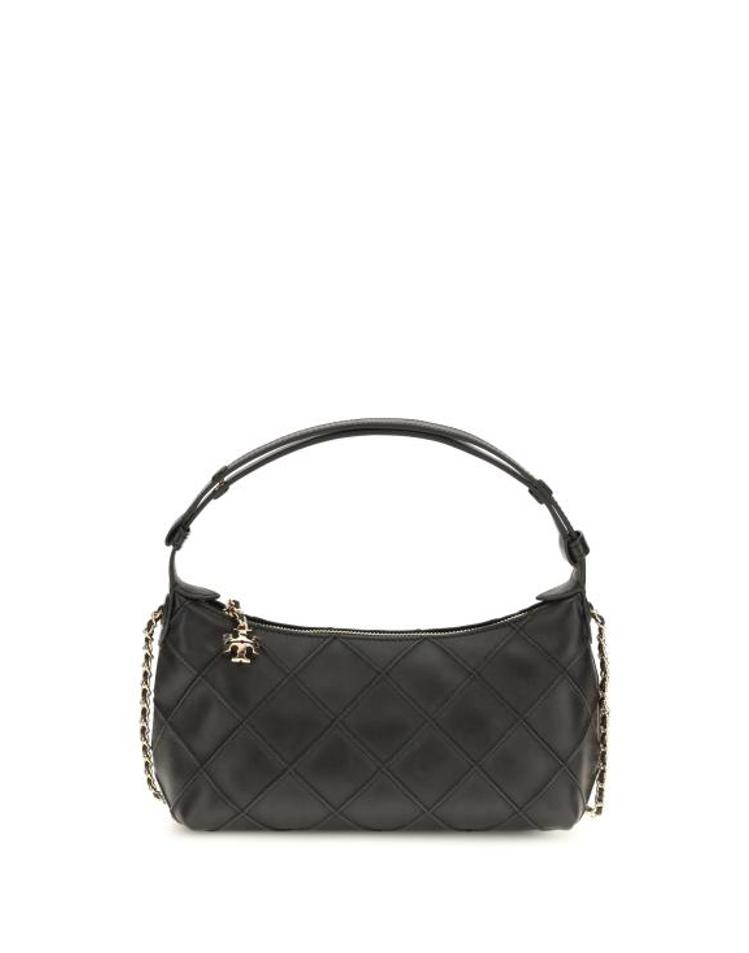 TORY BURCH [해외] 26FW 토리버치 숄더백 179966 001 BLACK EBXIXX71371