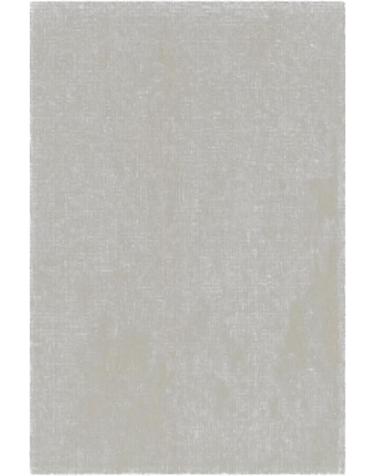 [해외직구] 24FW 토템 원피스 244WRD0133FB0287 116 BEIGE