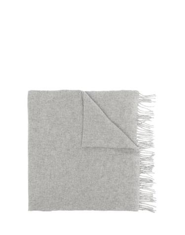 [해외직구] 토템 머플러 스카프 01a03d6b 3f3f 7cb0 8f4c a463ee602577 GRAY