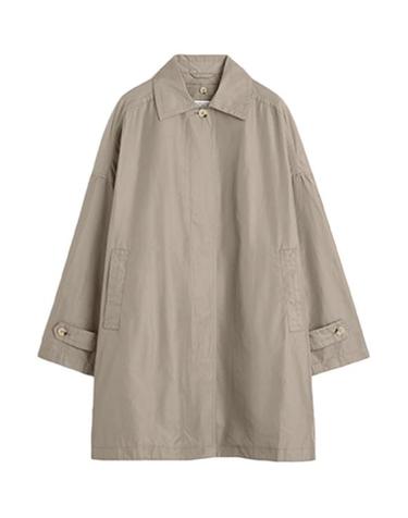 [해외직구] 토템 코트 01a0a4b4 cf0e 7442 8c84 277133917b19 BEIGE