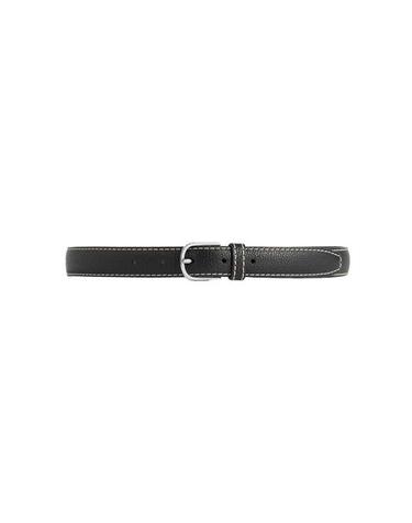 [해외직구] 토템 벨트 01a03d69 5542 7efb b464 06fd8189dc4c BLACK