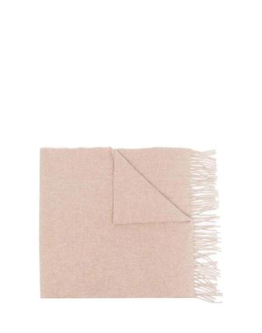 [해외직구] 토템 머플러 스카프 01a03d6b 4fa0 7f23 9293 72fb144f4660 BEIGE