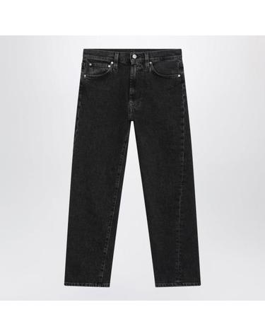 [해외직구] 26FW 토템 데님 팬츠 261WRB0479FB0682 069 GREY