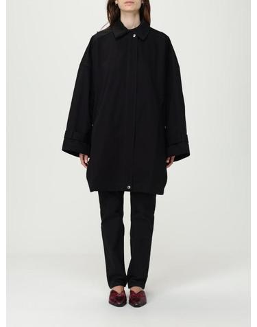 [해외직구] 25FW 토템 코트 253WRO0220FB0490 001 Black