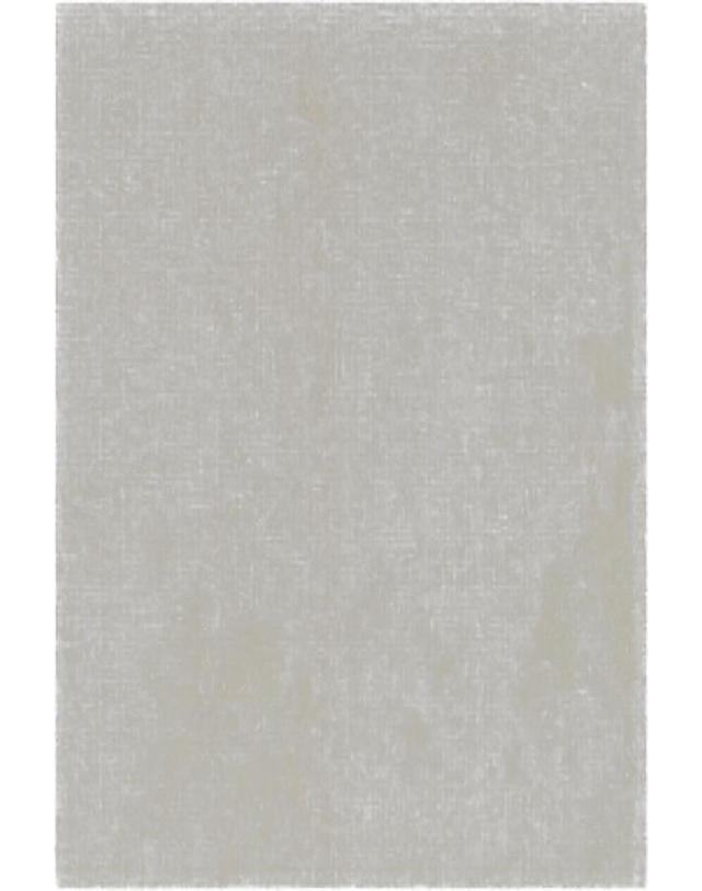 토템 [해외직구] 24FW 토템 롱 원피스 244WRD0133FB0287 116 BEIGE 착용컷