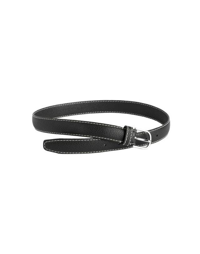 토템 [해외직구] 토템 벨트 01a03d69 5542 7efb b464 06fd8189dc4c BLACK 착용컷