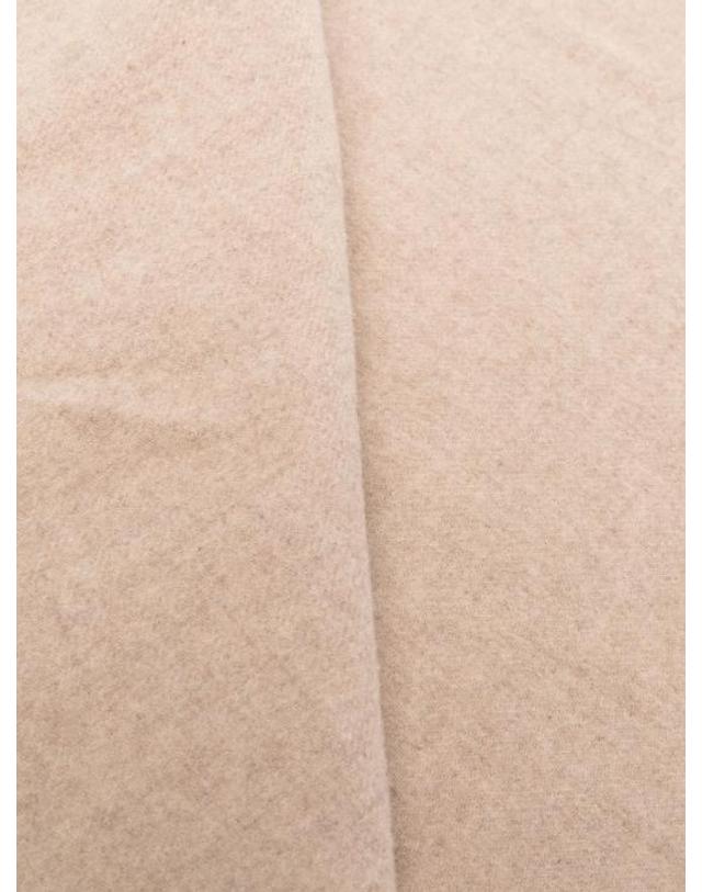 토템 [해외직구] 토템 머플러 스카프 01a03d6b 4fa0 7f23 9293 72fb144f4660 BEIGE 착용컷