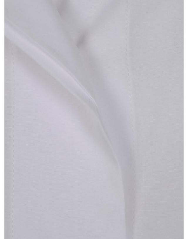 토템 [해외직구] 26SS 토템 셔츠 262WRT0669 FB0226047 WHITE 착용컷