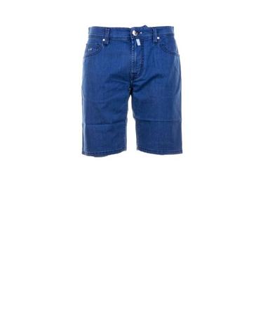 [해외직구] 25SS 트라마로사 스트레이트 팬츠 ASCANIO D41524S39