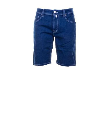 [해외직구] 25SS 트라마로사 스트레이트 팬츠 ASCANIO D37524S48