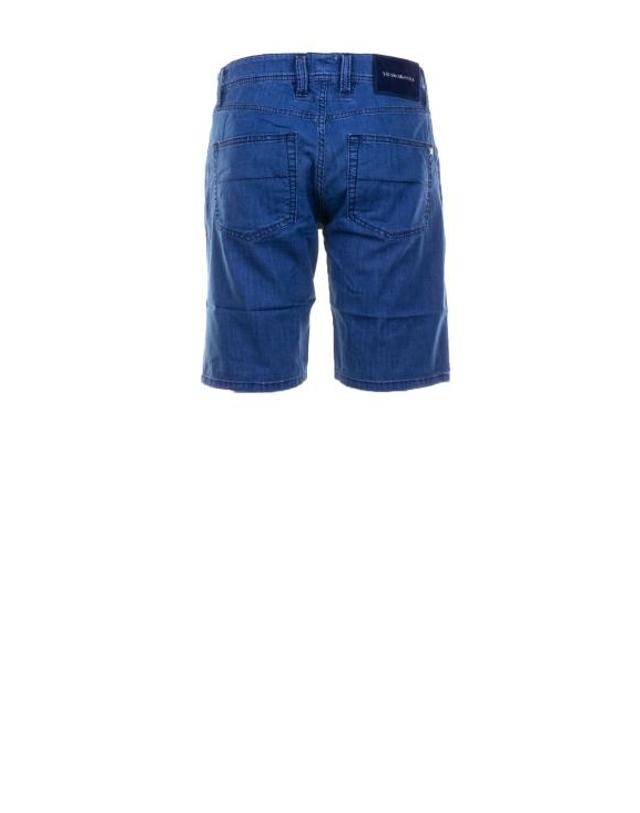 트라마로사 [해외직구] 25SS 트라마로사 스트레이트 팬츠 ASCANIO D41524S39 착용컷