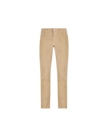 [해외직구] 26FW 트라마로사 팬츠 MICHELANGELO V005 BEIGE NEUTRALS