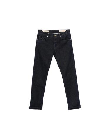 [해외직구] 26FW 트라마로사 데님 팬츠 MICHELANGELO DBSCP CORTI BLUE