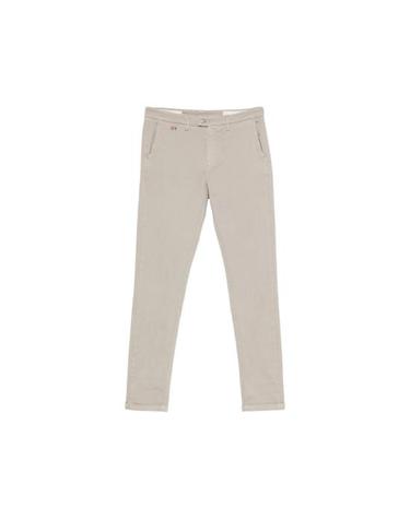 [해외직구] 26FW 트라마로사 수트 팬츠 LUIS GS365 SEAFO NEUTRALS