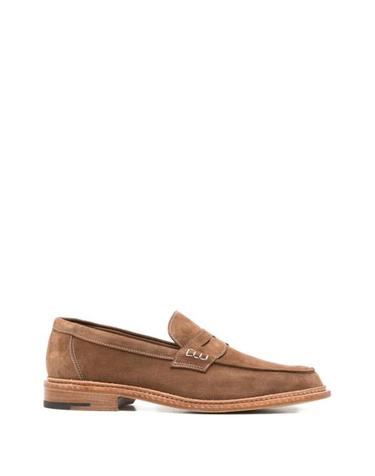 [해외직구] 26FW 트리커즈 로퍼 8239 4 SONNY 098 CUBA