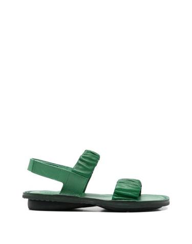 [해외직구] 26SS 트리픈 샌들 PACIFICFSATWAW GREEN