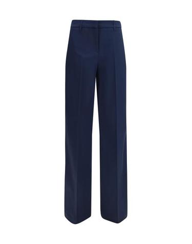 [해외직구] 26SS 트루 로얄 스트레이트 팬츠 T811TRS77 019 BLUE