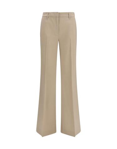 [해외직구] 26SS 트루 로얄 스트레이트 팬츠 T833TRS73 008 BEIGE