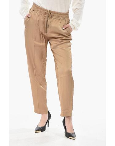 [해외직구] 트루 로얄 스트레이트 팬츠 T801TRF04 008 Beige