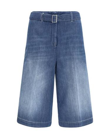 [해외직구] 26SS 트루 로얄 스트레이트 팬츠 T832TRS48019 MEDIUM BLUE