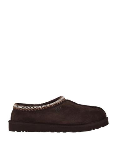 [해외직구] 26FW 어그 뮬 슬리퍼 1174671 DDCC DUSTED COCOA DUSTED COCOA