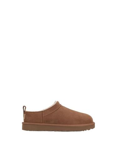[해외직구] 26FW 어그 클래식 마이크로 부츠 1173891 CHE CHESTNUT