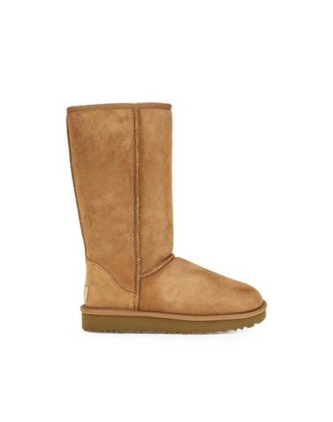 [해외직구] 26FW 어그 클래식 톨 2 부츠 1016224 CLASSIC TA CHE BROWN