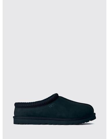 [해외직구] 26FW 어그 타스만 2 1175070 BLK Black
