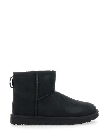 [해외직구] 26FW 어그 클래식 미니 2 부츠 1016222BLK Black