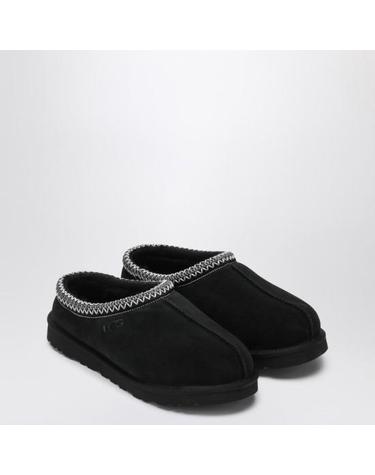 [해외직구] 26FW 어그 샌들 1174671SUE BLK BLACK