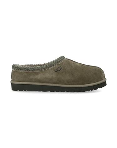 [해외직구] 26FW 어그 드레스 슈즈 1174671 BVF BURNT OLIVE FOREST