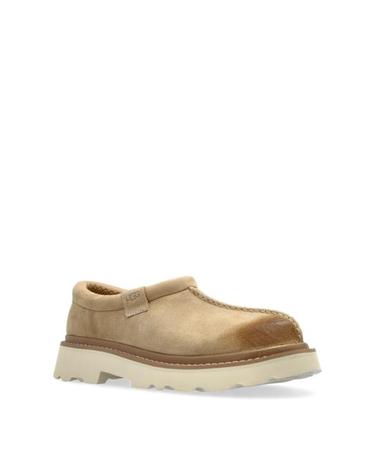 [해외직구] 25FW 어그 타스만 러그 1166913MDSD BEIGE