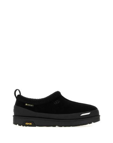 [해외직구] 26FW 어그 뮬 슬리퍼 1180497 BLK BLACK