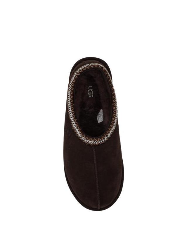 어그 [해외직구] 26FW 어그 뮬 슬리퍼 1174671 DDCC DUSTED COCOA DUSTED COCOA 착용컷