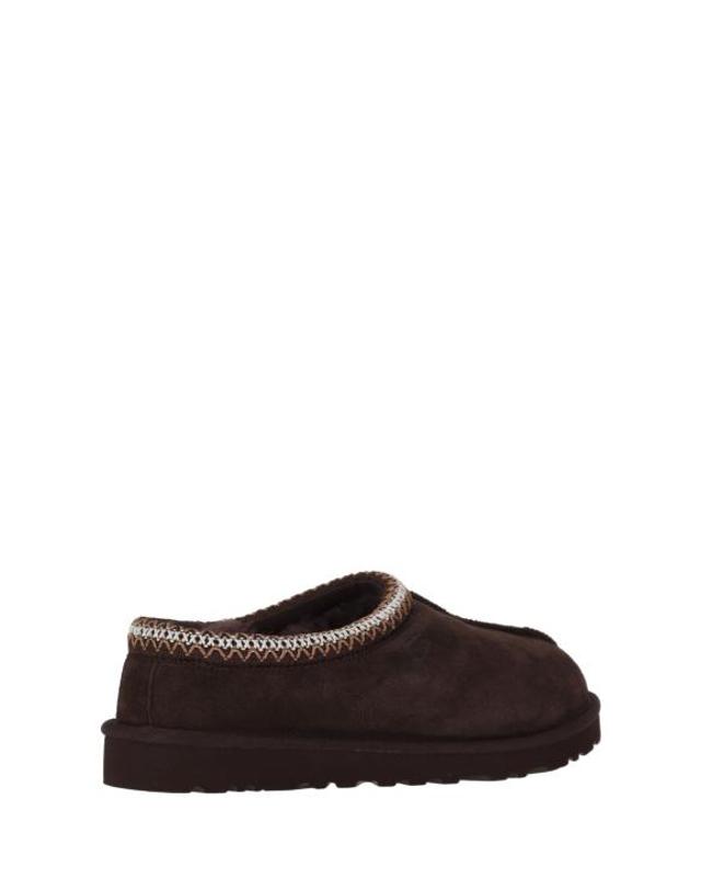 어그 [해외직구] 26FW 어그 뮬 슬리퍼 1174671 DDCC DUSTED COCOA DUSTED COCOA 착용컷