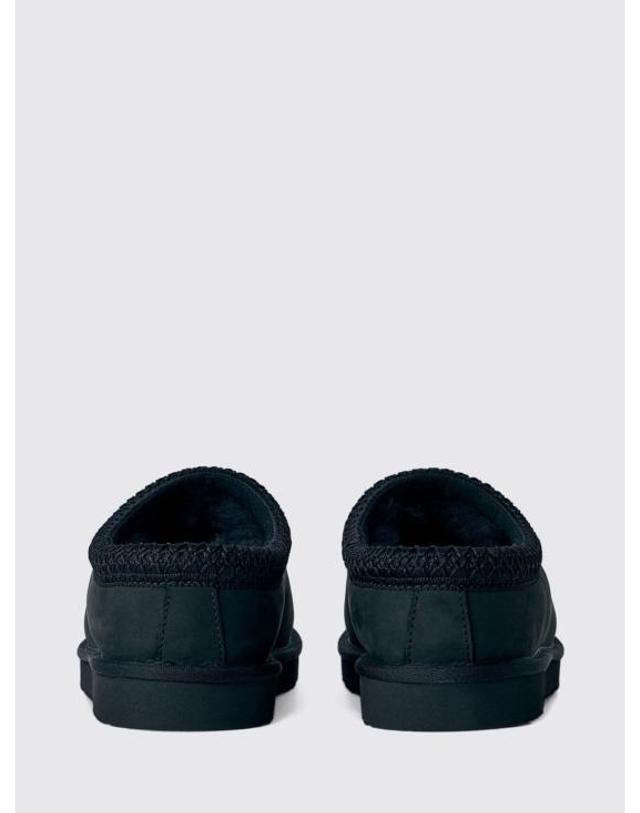 어그 [해외직구] 26FW 어그 타스만 2 1175070 BLK Black 착용컷