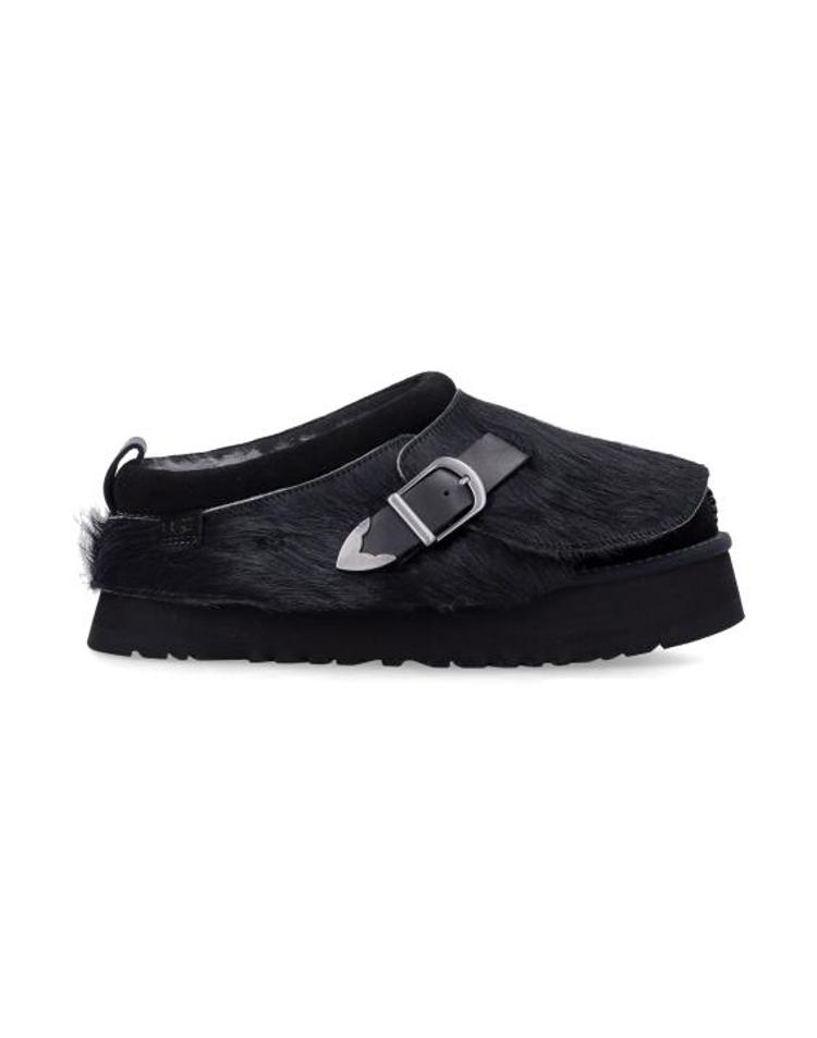 UGG [해외] 26FW 어그 부츠 1183492 BLK BLACK EBXXXX21176